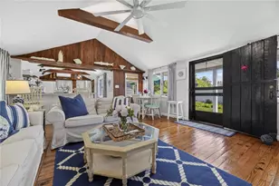 155 Green Hill Ave, South Kingstown, RI 02879 - Photo 7