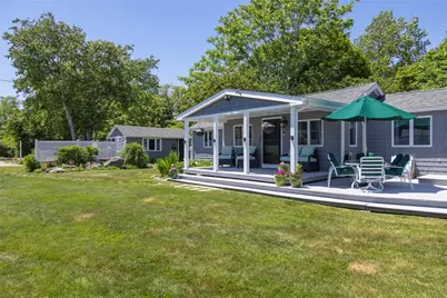 155 Green Hill Avenue, South Kingstown, RI 02879 - Photo 5