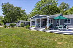 155 Green Hill Ave, South Kingstown, RI 02879 - Photo 5