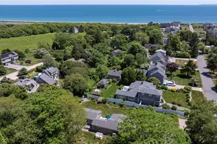 155 Green Hill Ave, South Kingstown, RI 02879 - Photo 45
