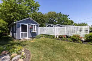 155 Green Hill Ave, South Kingstown, RI 02879 - Photo 29