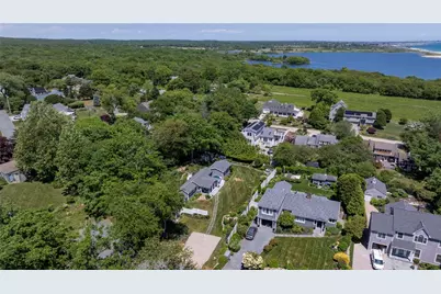 155 Green Hill Avenue, South Kingstown, RI 02879 - Photo 43