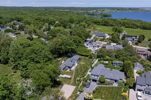 155 Green Hill Ave, South Kingstown, RI 02879 - Photo 43