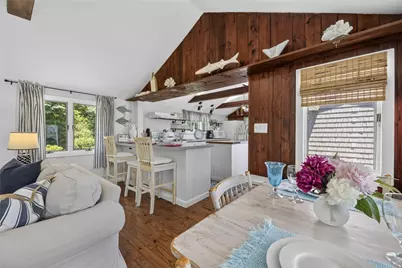 155 Green Hill Avenue, South Kingstown, RI 02879 - Photo 13