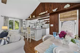 155 Green Hill Ave, South Kingstown, RI 02879 - Photo 13