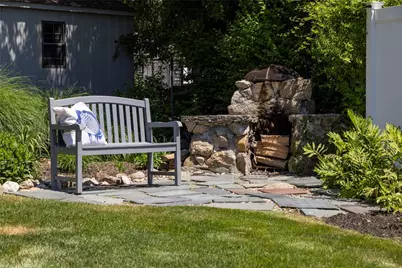 155 Green Hill Avenue, South Kingstown, RI 02879 - Photo 37