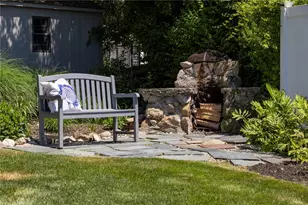155 Green Hill Ave, South Kingstown, RI 02879 - Photo 37