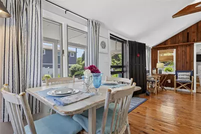 155 Green Hill Avenue, South Kingstown, RI 02879 - Photo 15