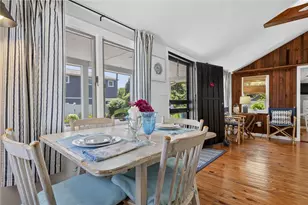 155 Green Hill Ave, South Kingstown, RI 02879 - Photo 15