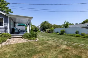 155 Green Hill Ave, South Kingstown, RI 02879 - Photo 33