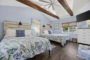 155 Green Hill Ave, South Kingstown, RI 02879 - Photo 19