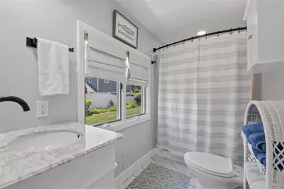155 Green Hill Avenue, South Kingstown, RI 02879 - Photo 21
