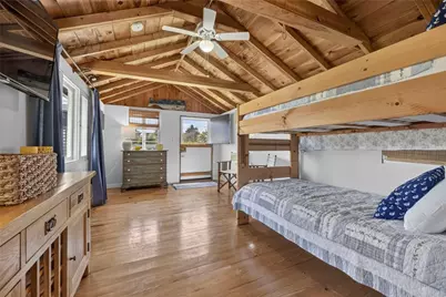 155 Green Hill Avenue, South Kingstown, RI 02879 - Photo 31