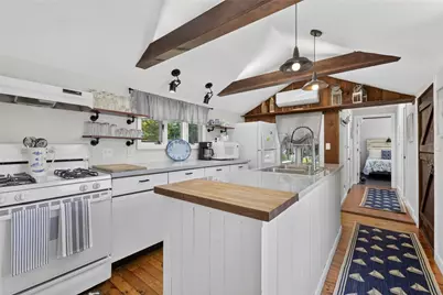 155 Green Hill Avenue, South Kingstown, RI 02879 - Photo 17