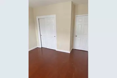 707 Douglas Avenue #2, Providence, RI 02908 - Photo 5