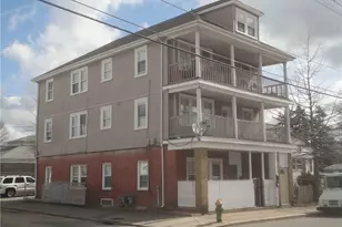 707 Douglas Ave, Providence, RI 02908 - Photo 1