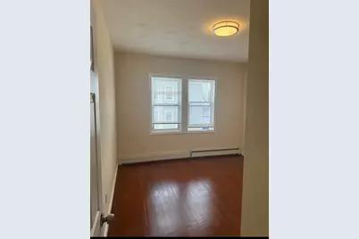 707 Douglas Avenue #2, Providence, RI 02908 - Photo 9