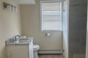 707 Douglas Ave, Providence, RI 02908 - Photo 7
