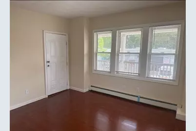 707 Douglas Avenue #2, Providence, RI 02908 - Photo 1
