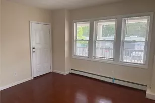 707 Douglas Ave, Providence, RI 02908 - Photo 1