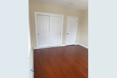 707 Douglas Avenue #2, Providence, RI 02908 - Photo 11