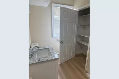 707 Douglas Avenue #2, Providence, RI 02908 - Photo 7