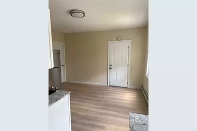 707 Douglas Avenue #2, Providence, RI 02908 - Photo 3