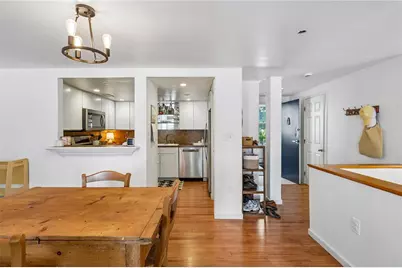 25 Water Street #205, East Greenwich, RI 02818 - Photo 3