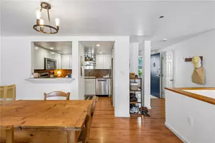 25 Water St, East Greenwich, RI 02818 - Photo 3