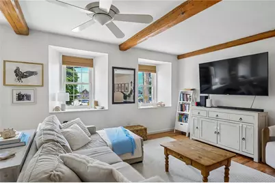 25 Water Street #205, East Greenwich, RI 02818 - Photo 5