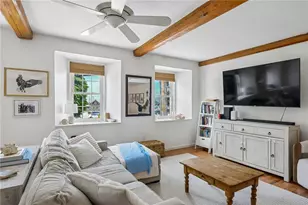 25 Water St, East Greenwich, RI 02818 - Photo 5