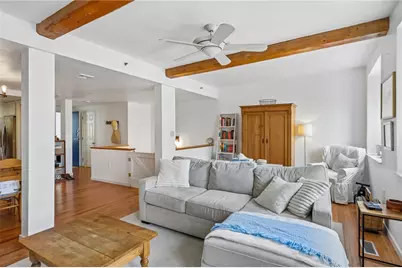25 Water Street #205, East Greenwich, RI 02818 - Photo 9
