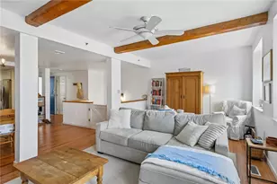25 Water St, East Greenwich, RI 02818 - Photo 9