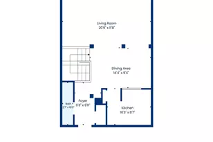 25 Water St, East Greenwich, RI 02818 - Photo 19