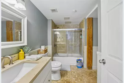 25 Water Street #205, East Greenwich, RI 02818 - Photo 15