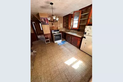 43 Plymouth Road, Warwick, RI 02818 - Photo 5