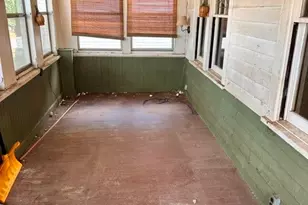 43 Plymouth Rd, Warwick, RI 02818 - Photo 7