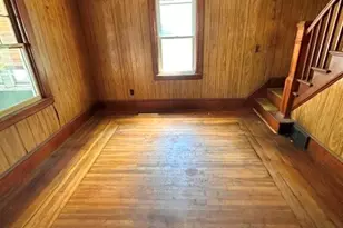 43 Plymouth Rd, Warwick, RI 02818 - Photo 3