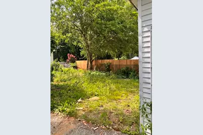 43 Plymouth Road, Warwick, RI 02818 - Photo 15