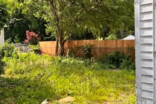 43 Plymouth Rd, Warwick, RI 02818 - Photo 15