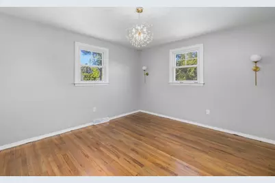 37 Ridgeway Drive, Warren, RI 02885 - Photo 11