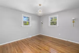 37 Ridgeway Dr, Warren, RI 02885 - Photo 11