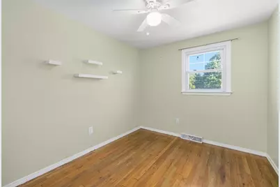 37 Ridgeway Drive, Warren, RI 02885 - Photo 13