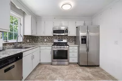 37 Ridgeway Drive, Warren, RI 02885 - Photo 5