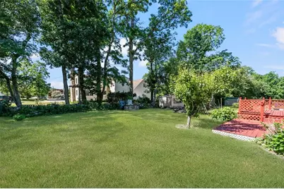 37 Ridgeway Drive, Warren, RI 02885 - Photo 17