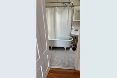1018 Cranston Street #3, Cranston, RI 02920 - Photo 7