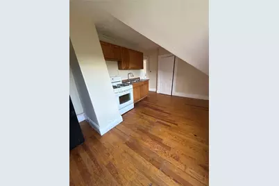 1018 Cranston Street #3, Cranston, RI 02920 - Photo 3