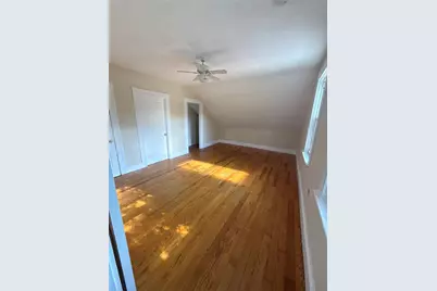 1018 Cranston Street #3, Cranston, RI 02920 - Photo 5