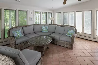 58 Sycamore Drive, East Greenwich, RI 02818 - Photo 13