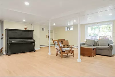 58 Sycamore Drive, East Greenwich, RI 02818 - Photo 27